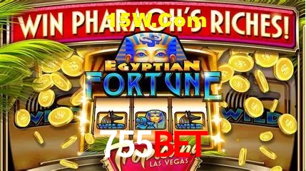 Tecnologia da Plataforma 755Bet
