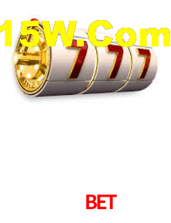 755Bet