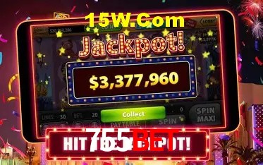 Promoção Relâmpago 755Bet