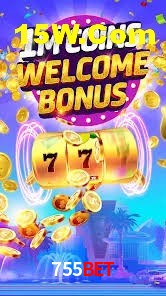 Statistics 755Bet