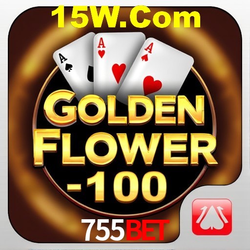 Desvendando o Mundo dos Jogos Virtuais na 755Bet
