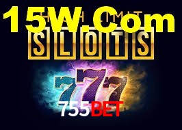 Premium Interface 755Bet