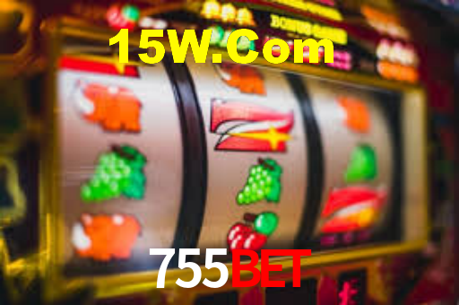 755Bet