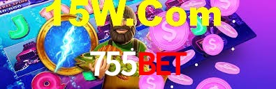 755Bet: Jogos de Caça-Níqueis-Altas Recompensas, Roleta-Velocidade, Blackjack-Desafios Máximos