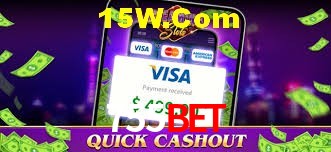 Sports Statistics 755Bet