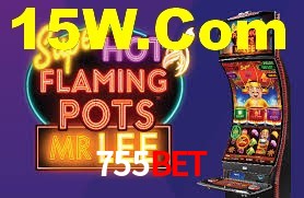 755Bet