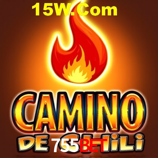 Game Statistics 755Bet