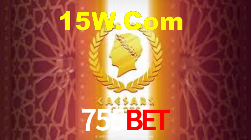 755Bet