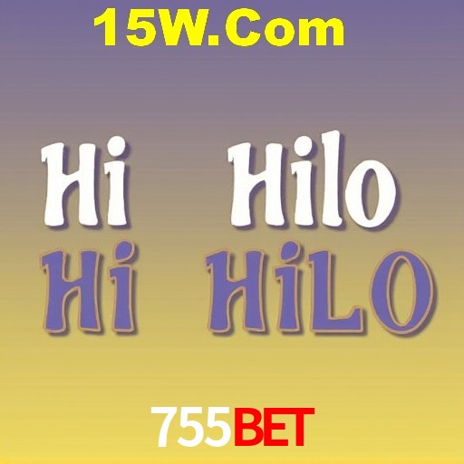 Live Casino 755Bet