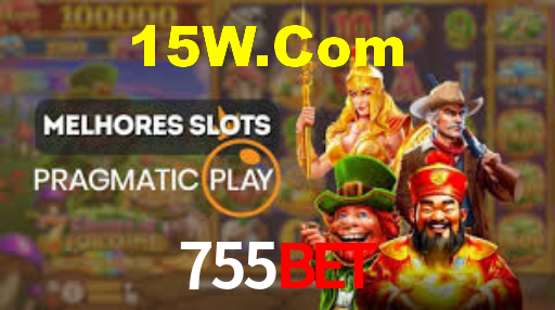 755Bet: Seu Especialista em Apostas Esportivas Brasileiras