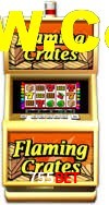 Crash Games Statistics 755Bet