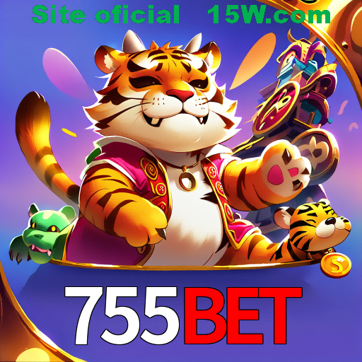 755Bet